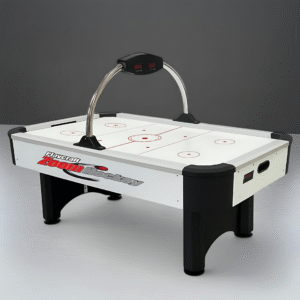 AeroStrike 7