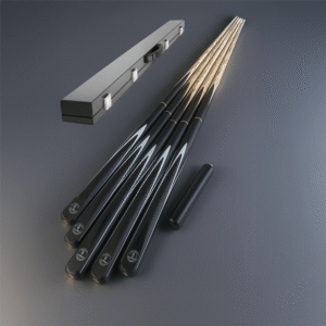 SD20 Precision Kit