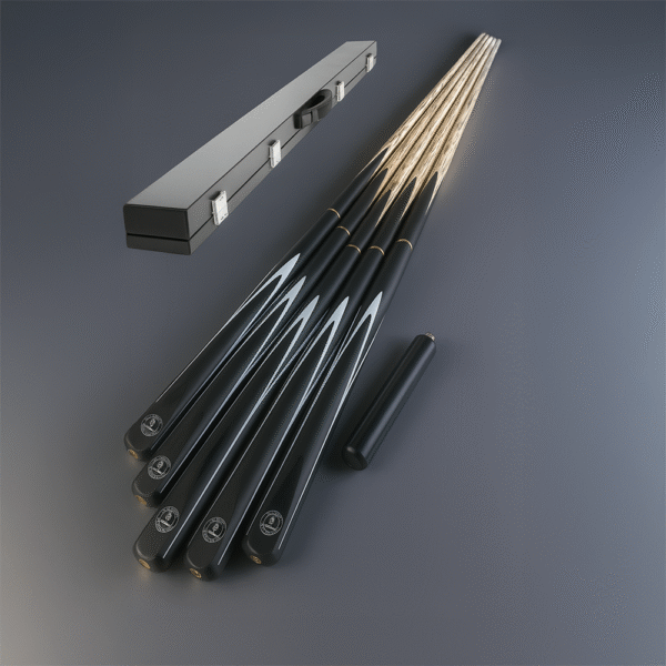 SD20 Precision Kit